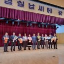 케이엘씨