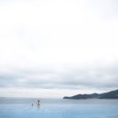 르그랑블루 이미지