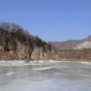 통현1리 마을회관 이미지