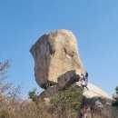 [25-0315.토] 북한산 주능선 종주 이미지