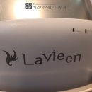 에스더 기획 이미지