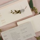 (주)메이아이 이미지