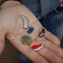 조교훈보청기 이미지