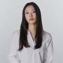 어린:스튜디오 이미지