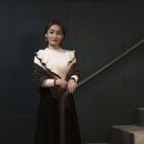 티엔케이