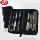 버디네일 이미지