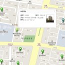 조가정의학과의원 이미지