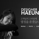 명동뒷길 이미지