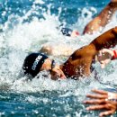 수영통상 이미지