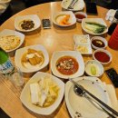 간이역(방어점) | 홍대입구역 횟집 추천 서교동 두툼한 대방어 웨이팅 오픈런 한 후기