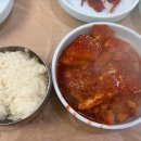 일흥식당 이미지