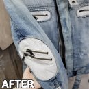 TOP 세탁토크 이미지