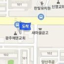 송병호소아과청소년과의원 티스토리