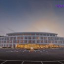 품속 | [강원호 호텔/추천/후기] 낙산비치호텔 강원호 호텔 추천 후기 - 자연의 품속에서