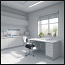 오복치과의원 이미지