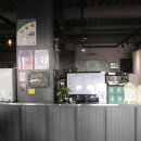 쿡커피 로스터즈 네이버블로그