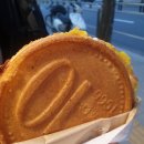 십원당 이미지