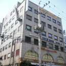 디앤씨빌딩 이미지