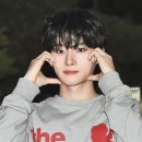 예담이네 이미지