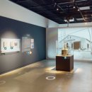 안양박물관 이미지