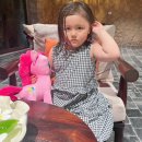 머드스푼 | 8일 일정] 5살, 9살아이랑 아미아나 깜란 6일차! 수영장, 비치즐기기, 머드스파, 한식깜란맛집 SPOON 스푼