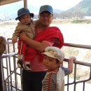 다락 가든 이미지