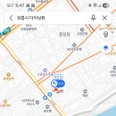 부광장 이미지