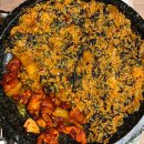 참옻나무촌닭 이미지