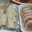 전석기푸드 이미지