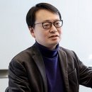 국민대학교 소프트웨어융합대학원 이미지