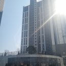 지정타 공인중개사사무소 이미지