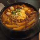 역전할머니맥주 서울당곡역점