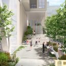 하이엔드부동산중개 이미지