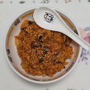 승리 | 「승리의 여신 : 니케」 x 「두찜」 콜라보 후기