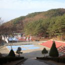 화진포역사안보전시관 | 화진포역사안보전시관 방문 후기