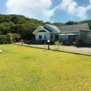 산수골펜션 이미지