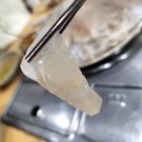 넌술포차 이미지