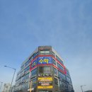 론잉글리시어학원