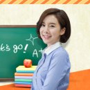 세계와 함께하는 중국어 이미지