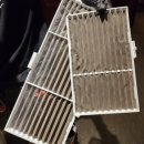 정시스템 이미지