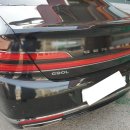 대화자동차공업사 이미지