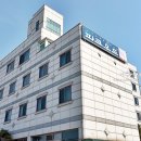 파크우드관광호텔 이미지