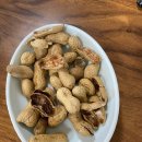 대동배회식당