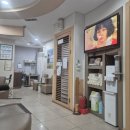 속시원내과방사선과의원 이미지