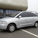 뉴서진모터스 이미지