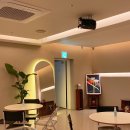 개인공감 | 개인카페 창업후기｜오픈 후 알게 된 현실적인 운영 이야기