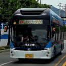 대운전기 이미지