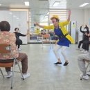 자연치유건강교실 이미지