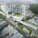 ㈜삼우건설 이미지