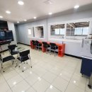 산본카센타 이미지